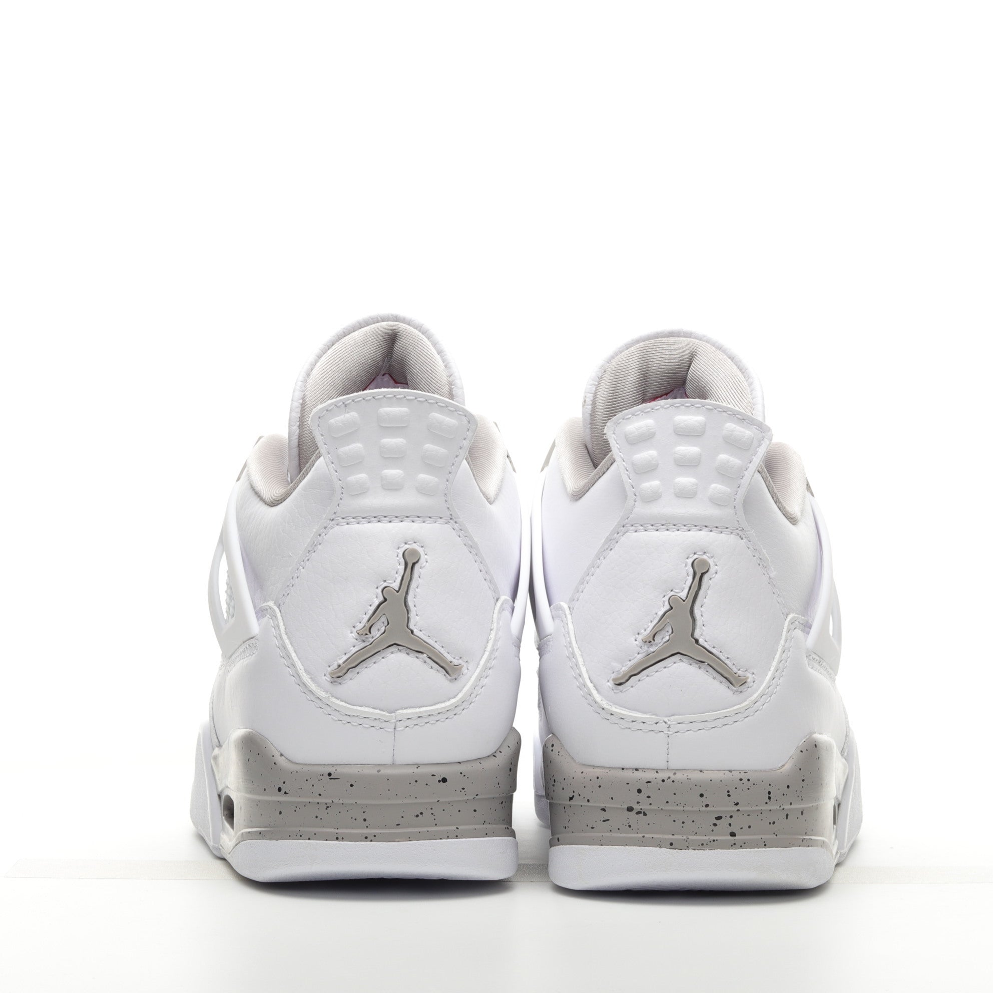 AJ4