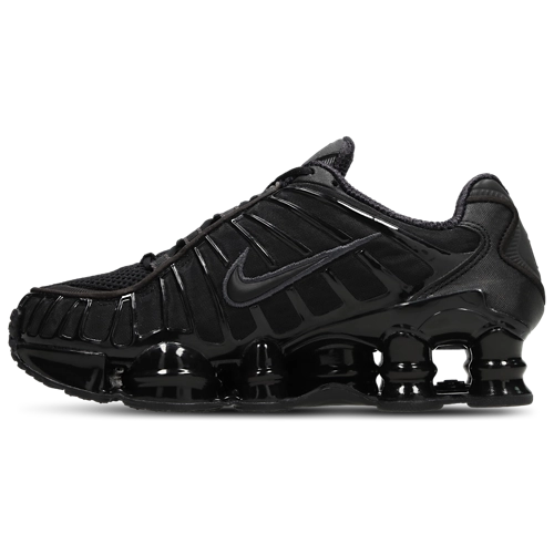 SHOX