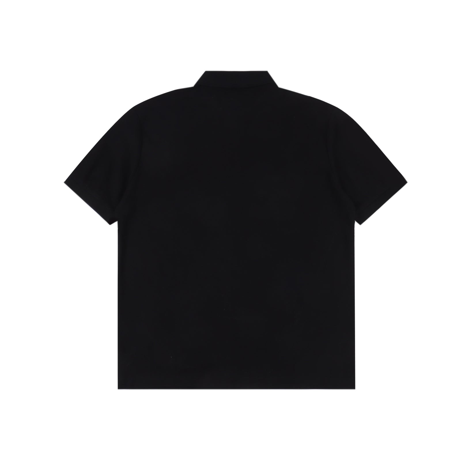 CAMISETA CHRISTIAN DR