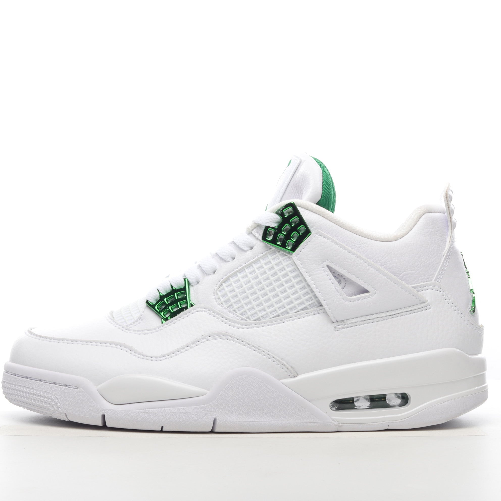 AJ4