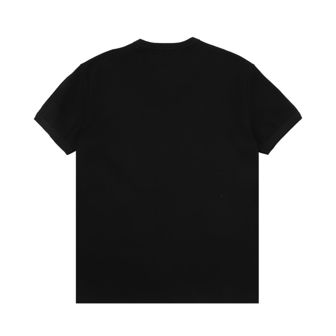 CAMISETA PRAD MILANO