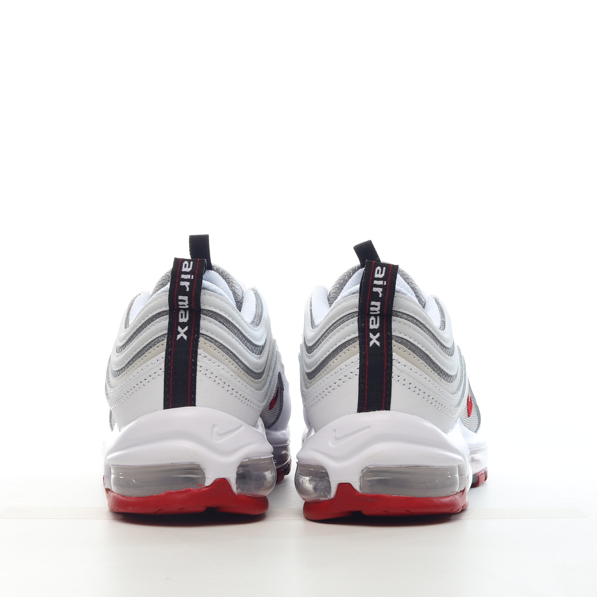ZAPAS AIR 97