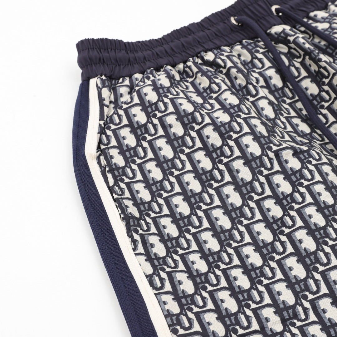 PANTALONES DOR