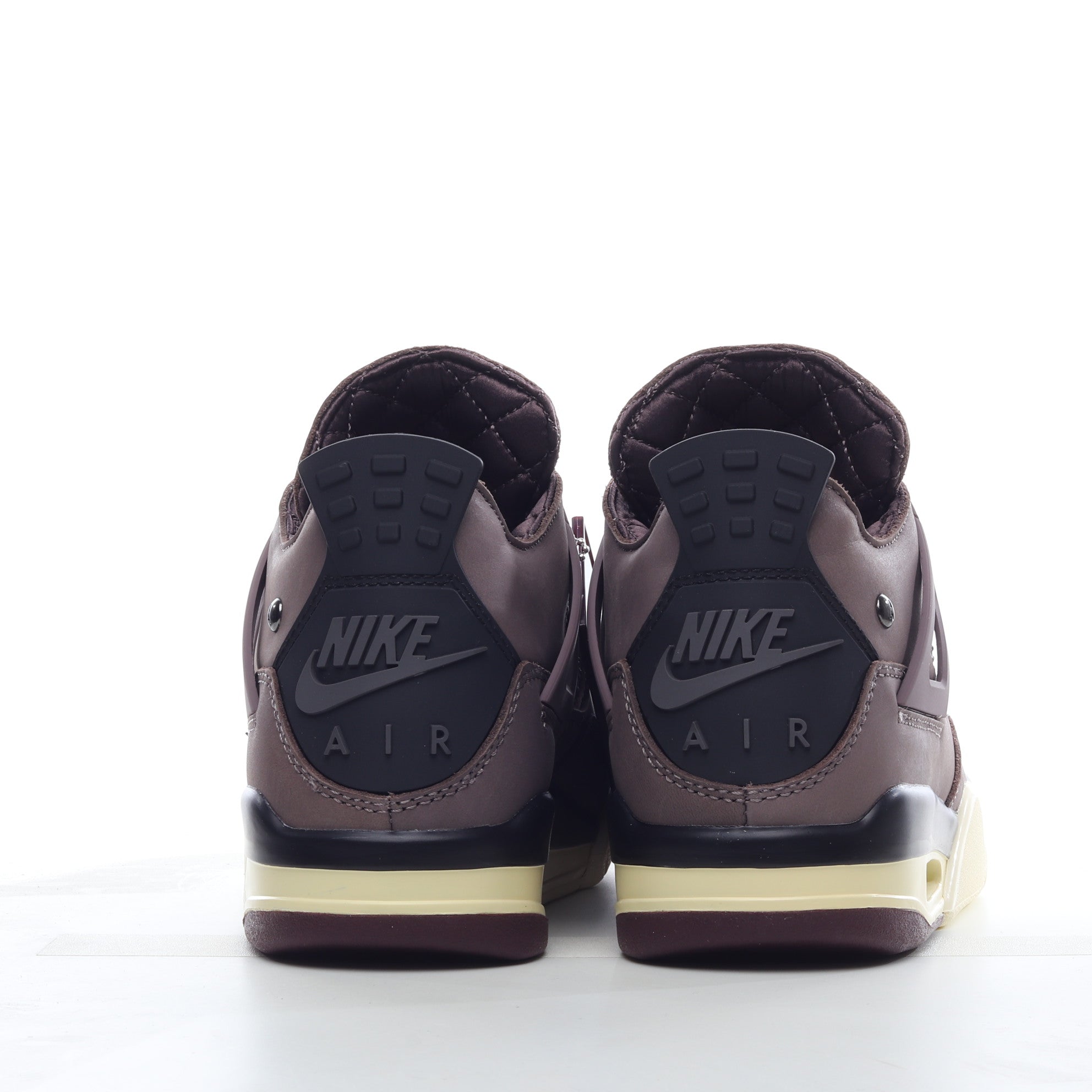 AJ4