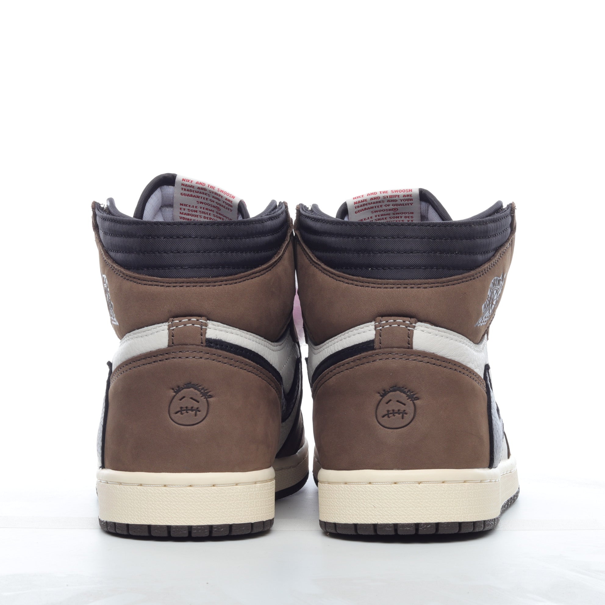 AJ1