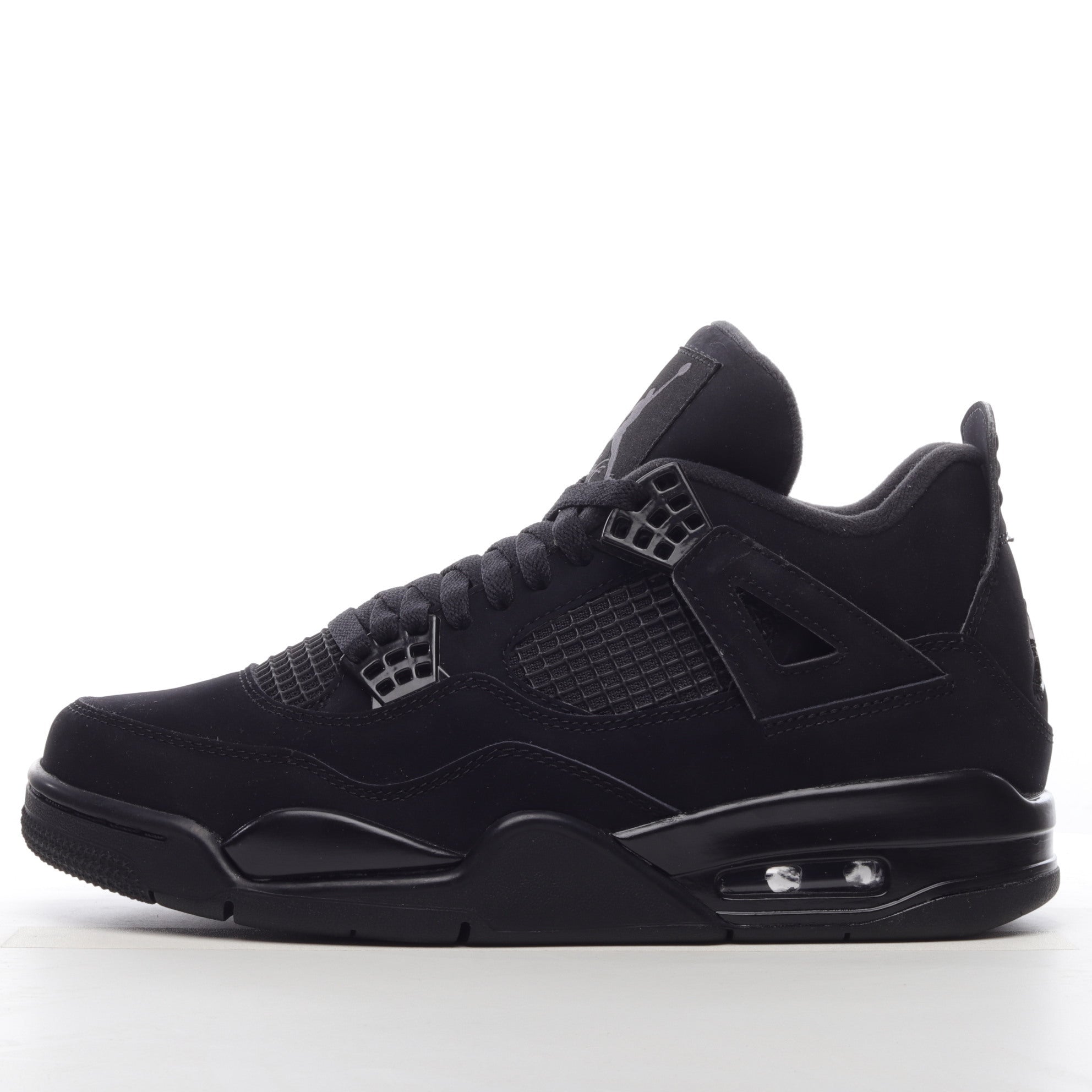 AJ4