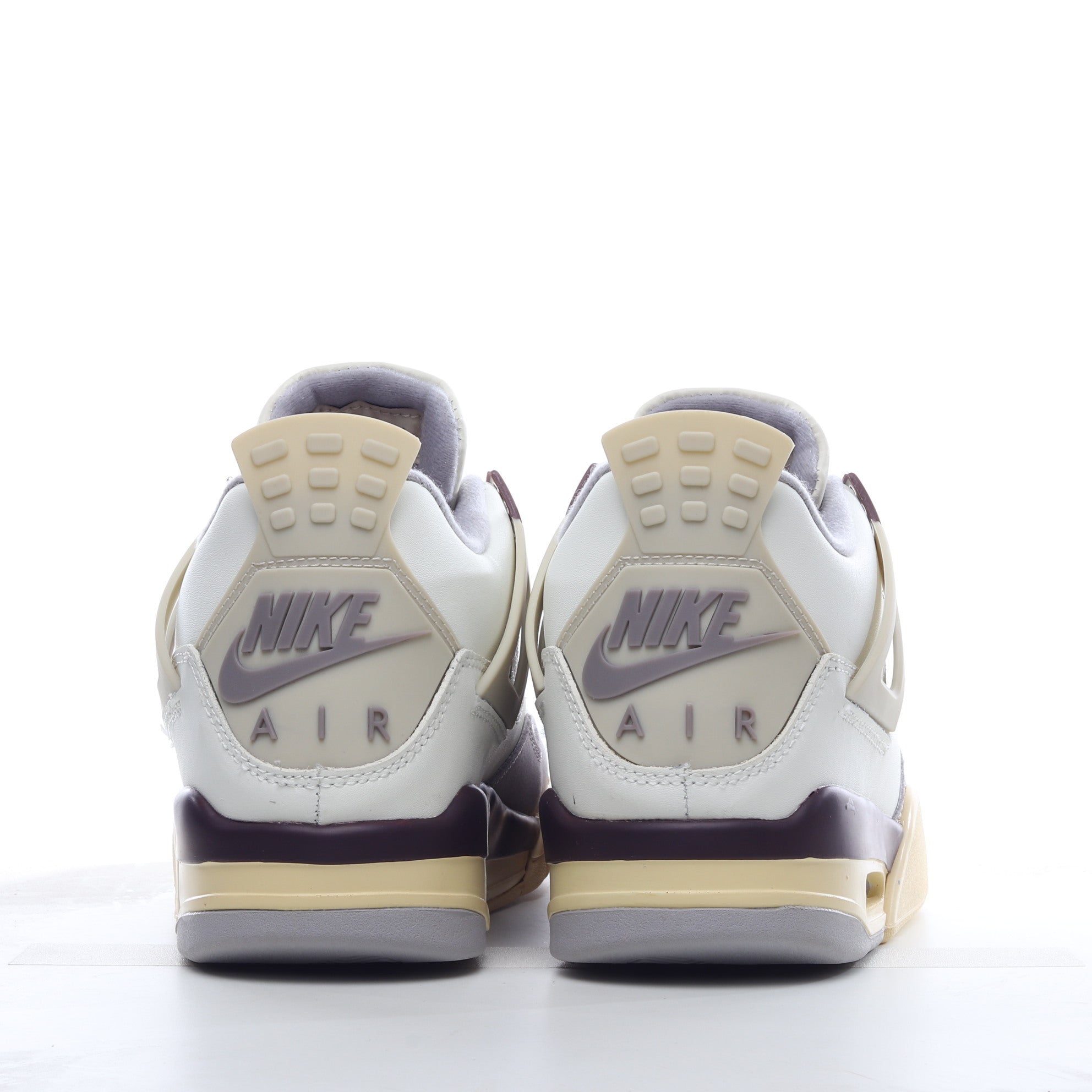 AJ4