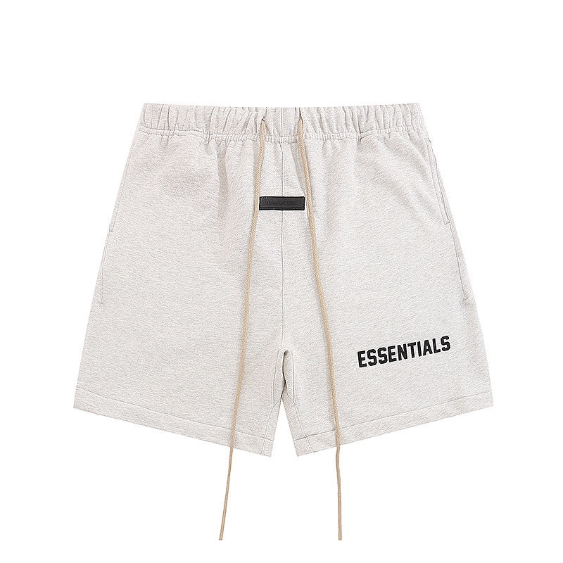 PANTALON ESENCIAL