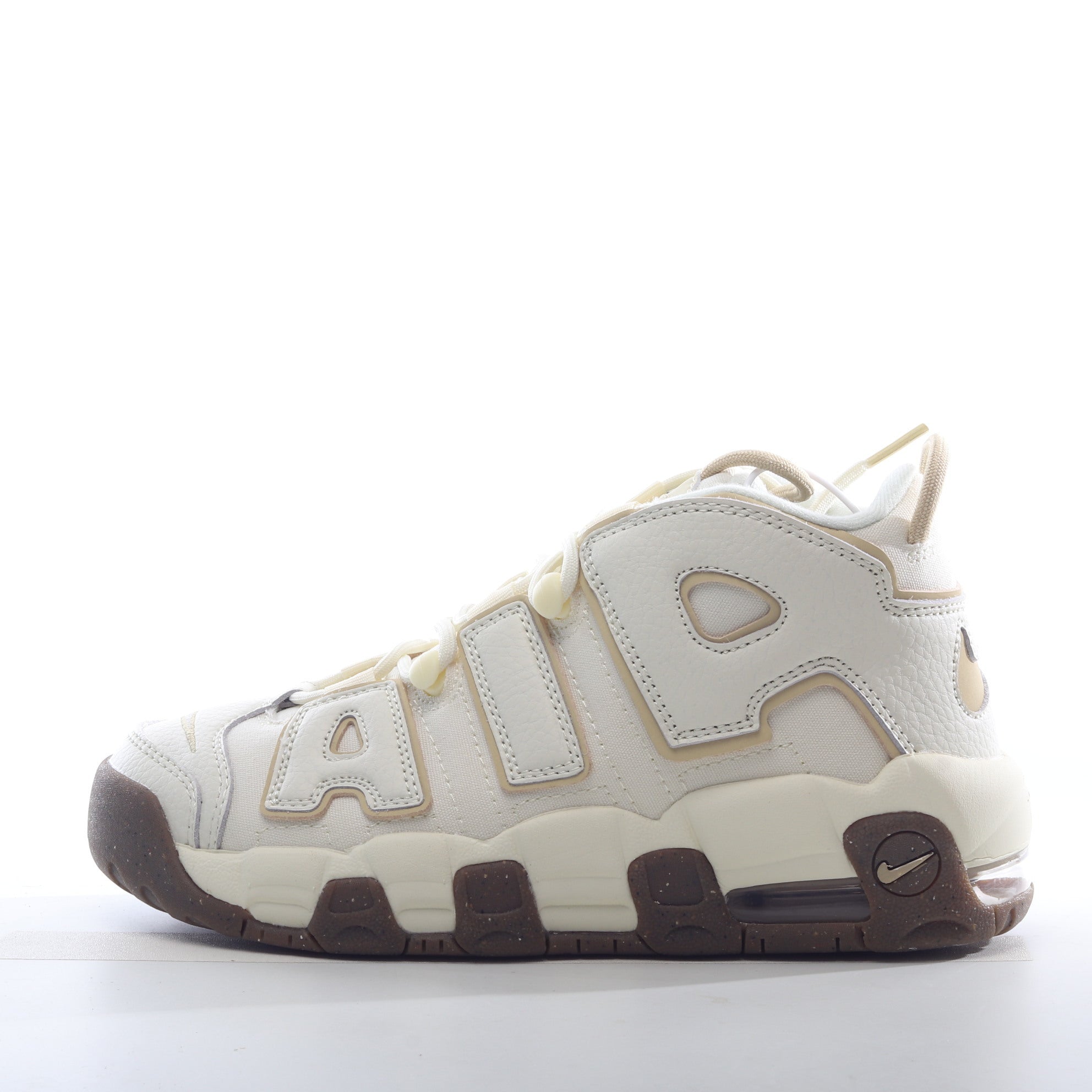 ZAPAS AIR