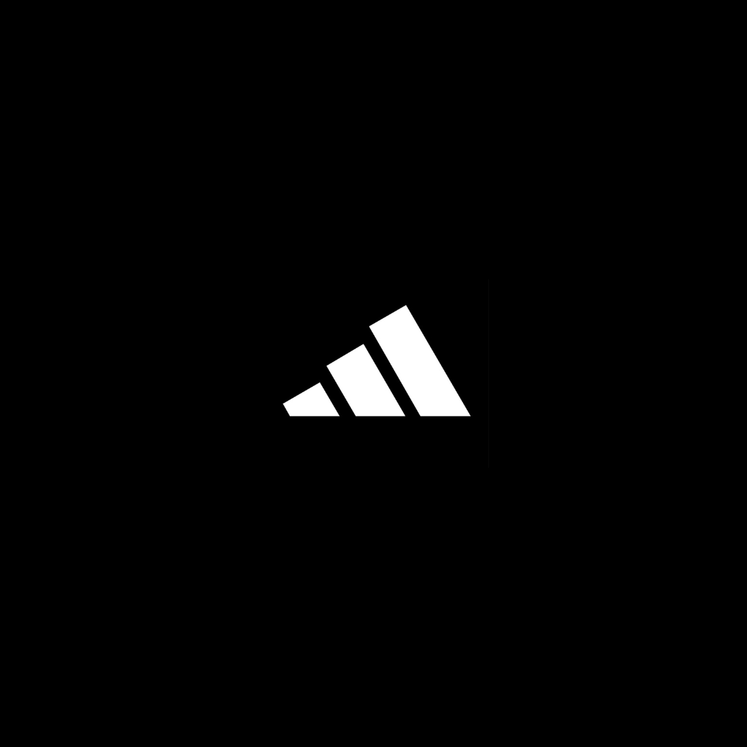 ADS