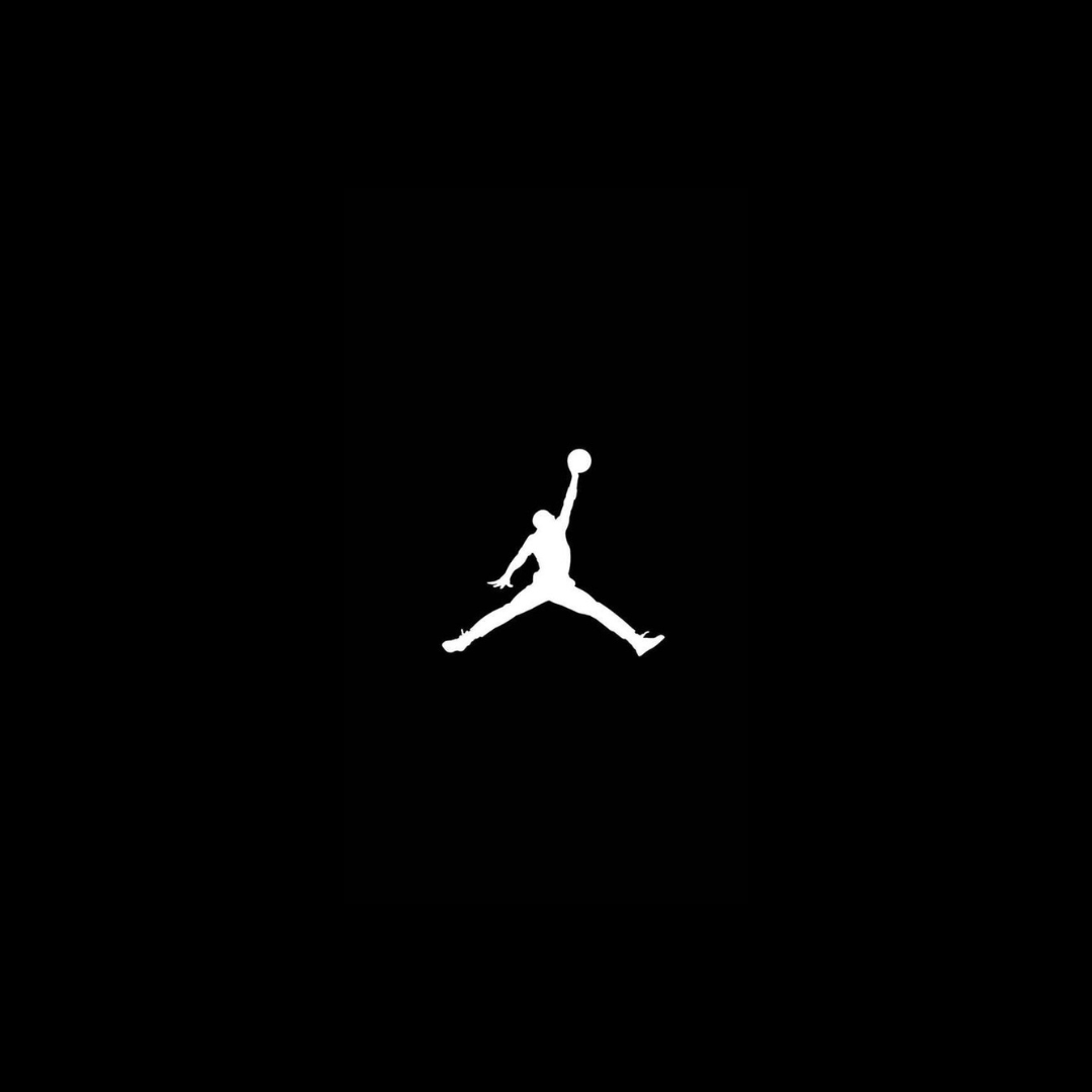 JDN