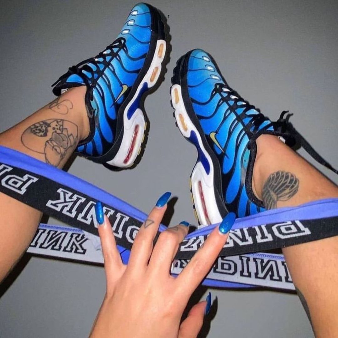 ZAPATILLAS