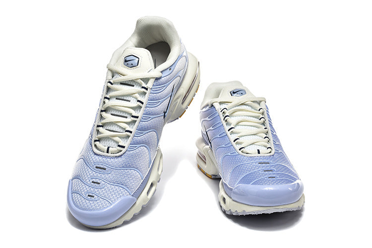 ZAPATILLA TN