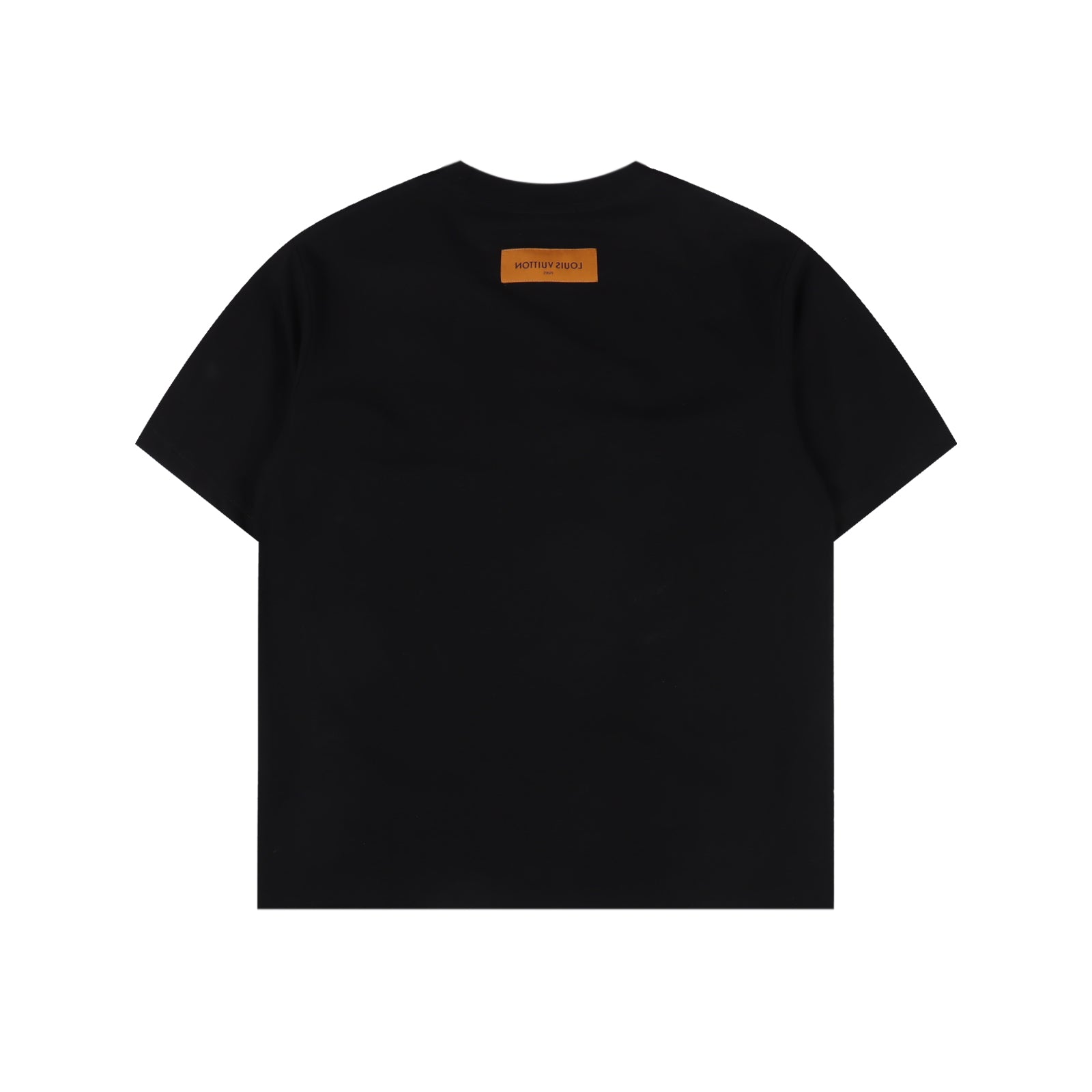 CAMISETA LV