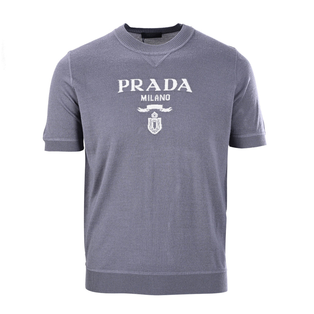 CAMISETA PRAD MILANO