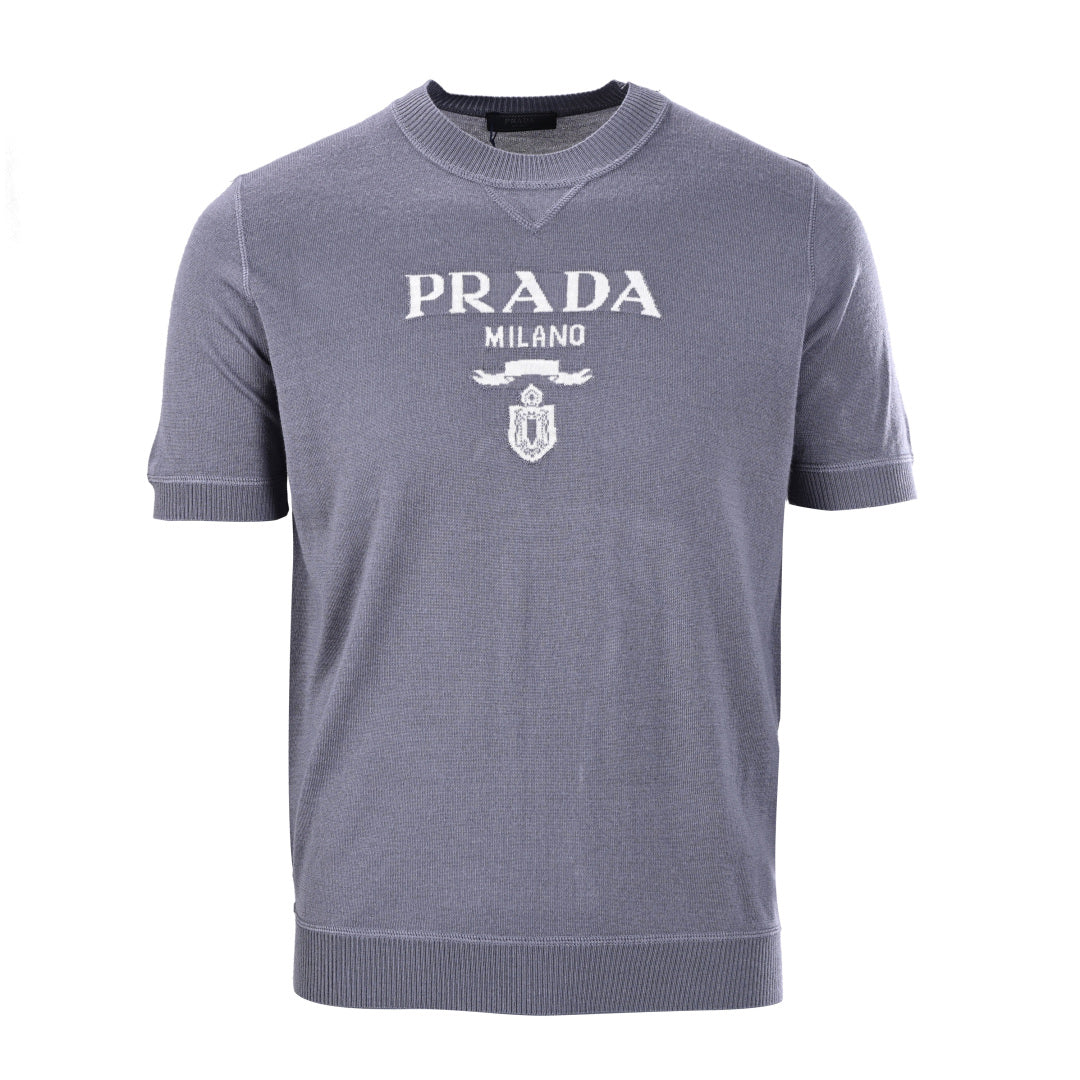 CAMISETA PRAD MILANO