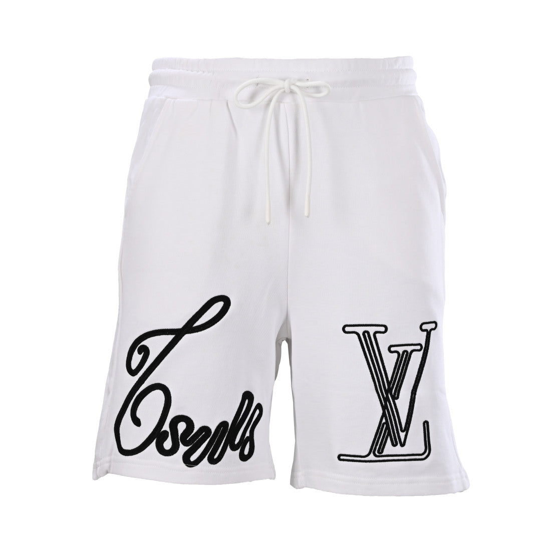 PANTALON LV