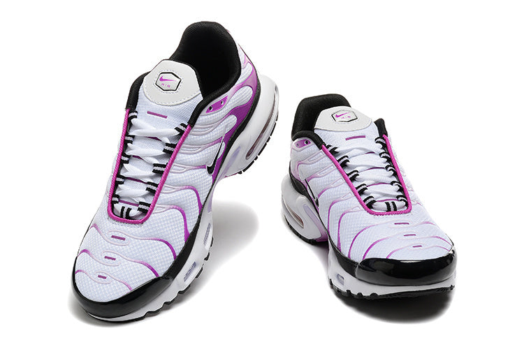 ZAPATILLAS TN