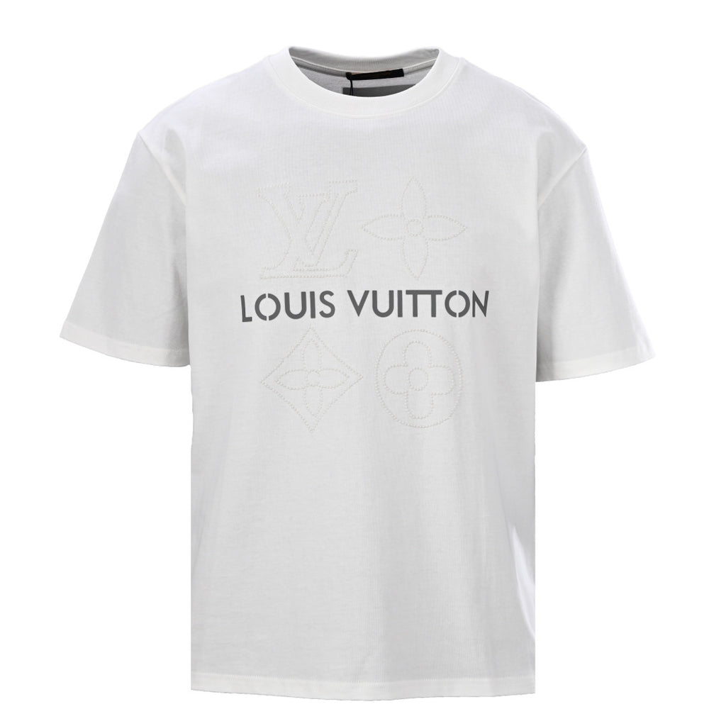 CAMISETA LV