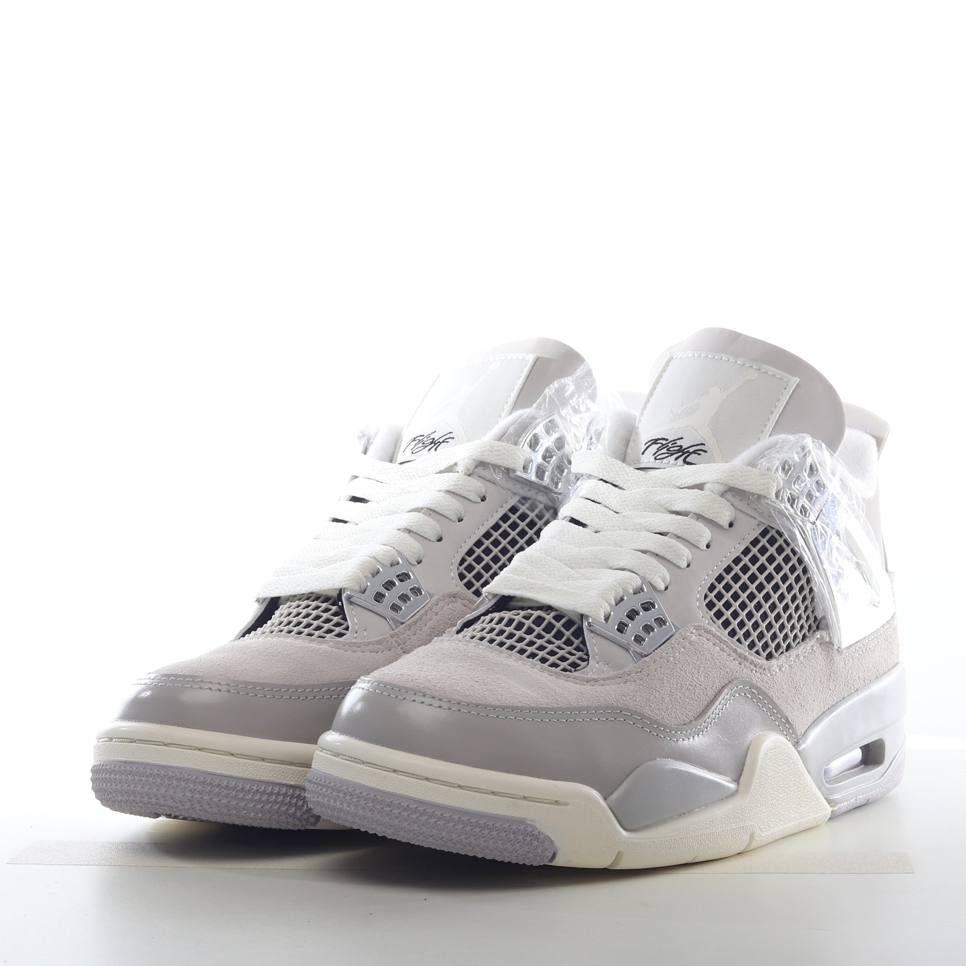 AJ4