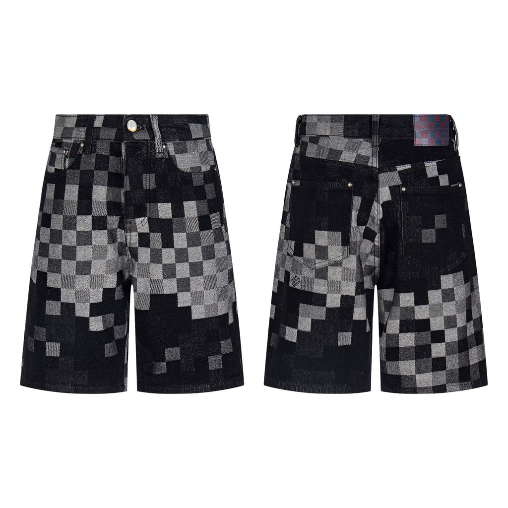 PANTALON LV