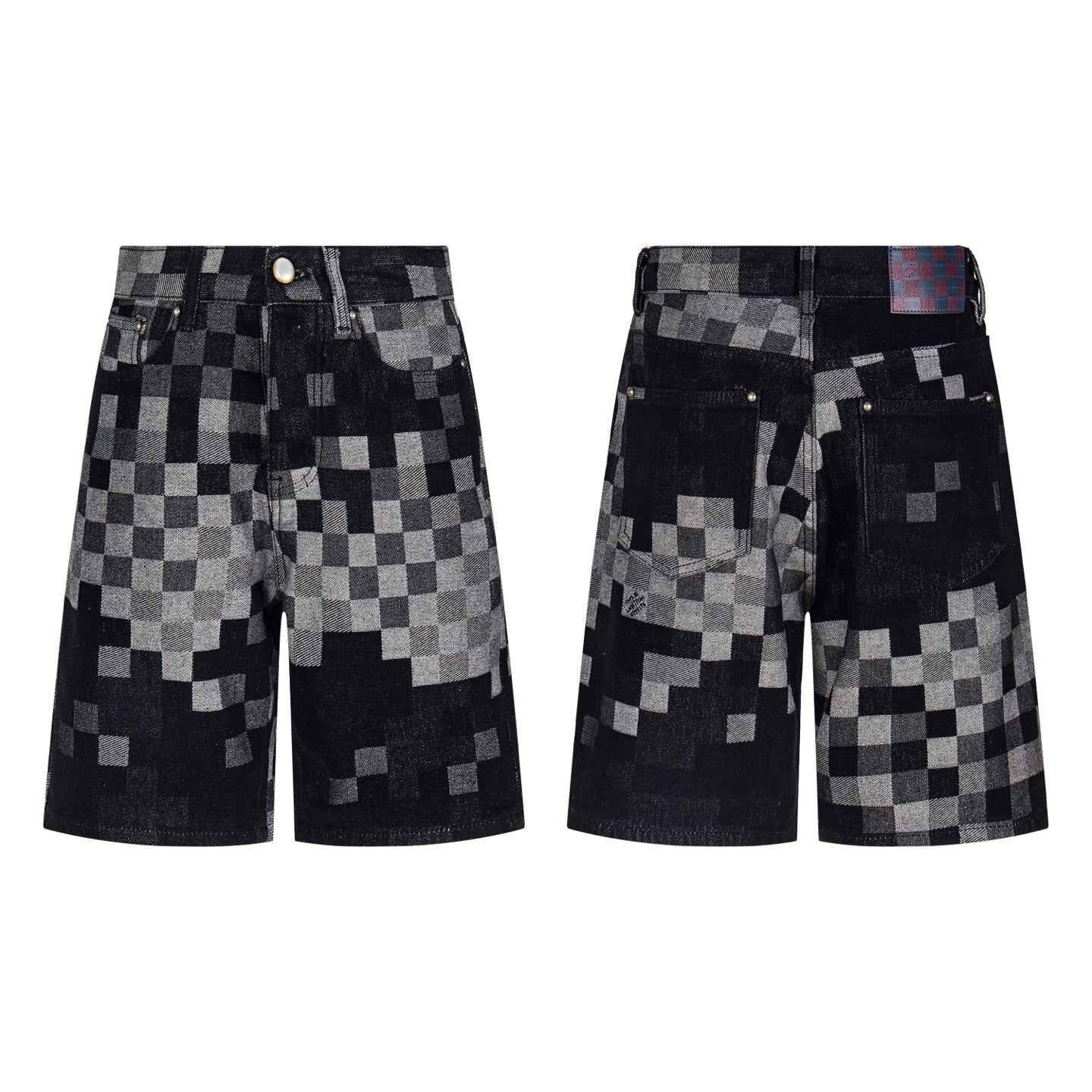 PANTALON LV