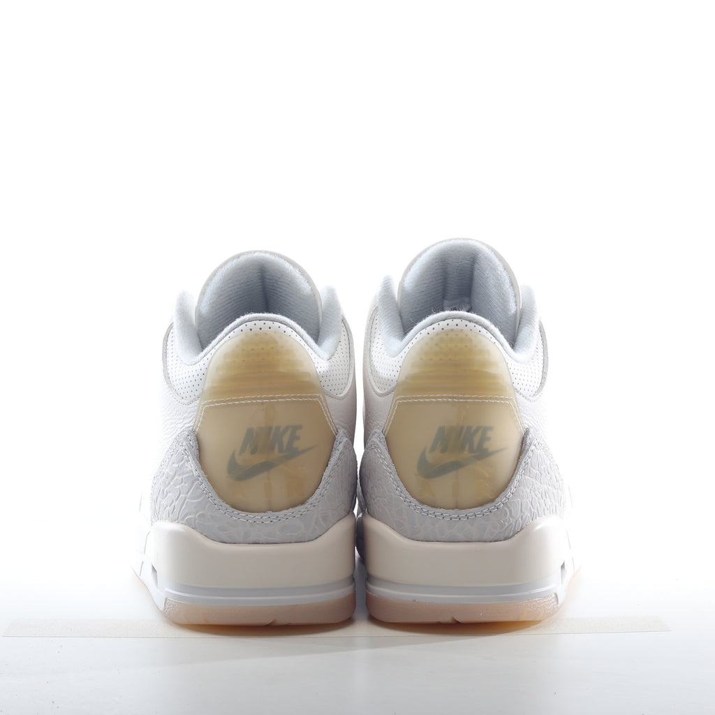 AJ3