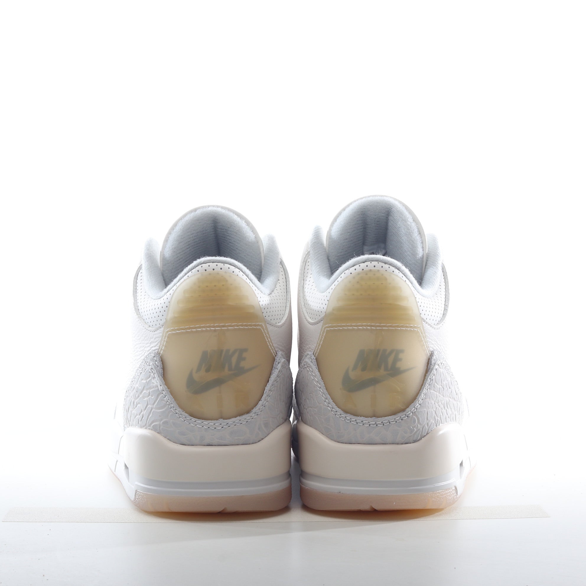 AJ3