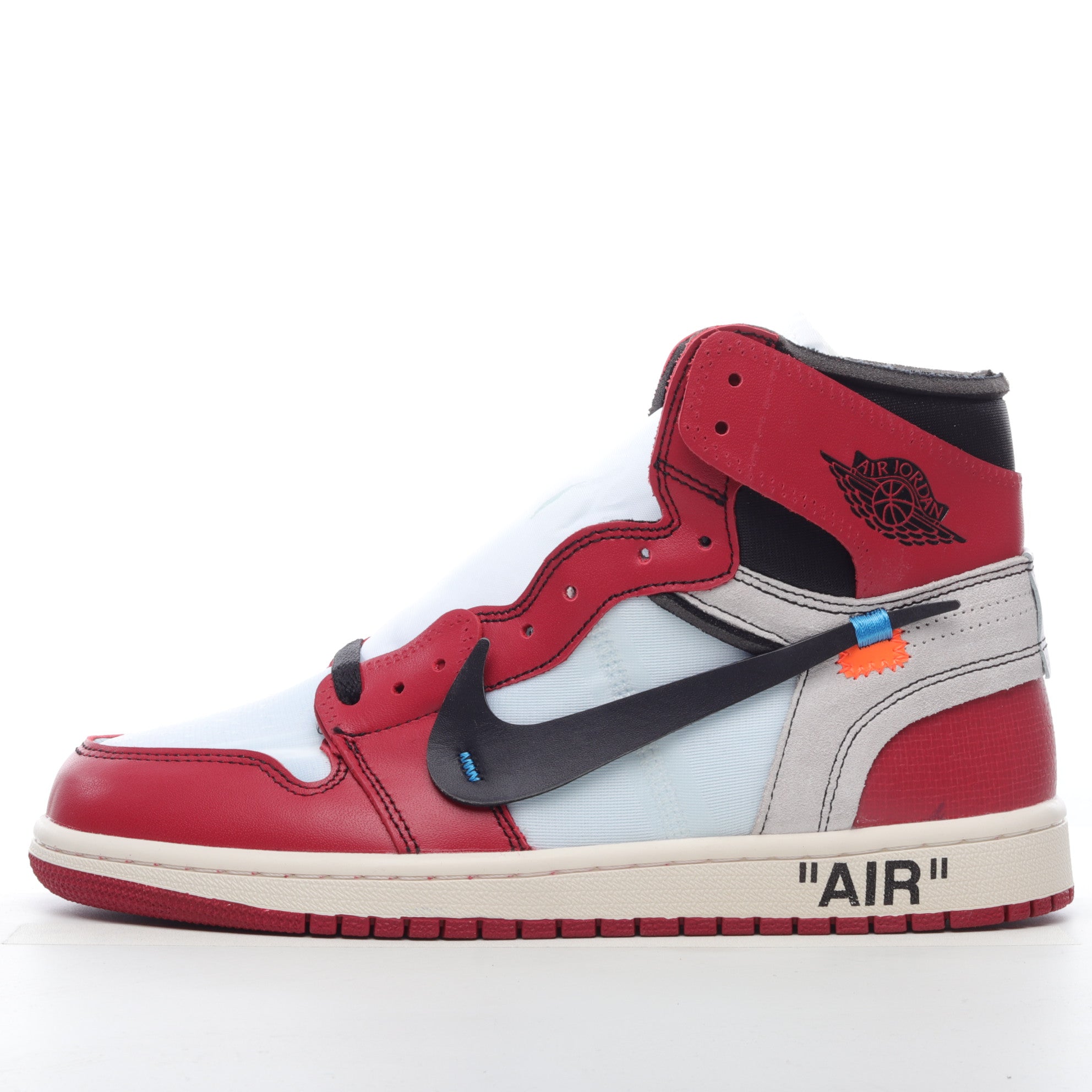 AJ1