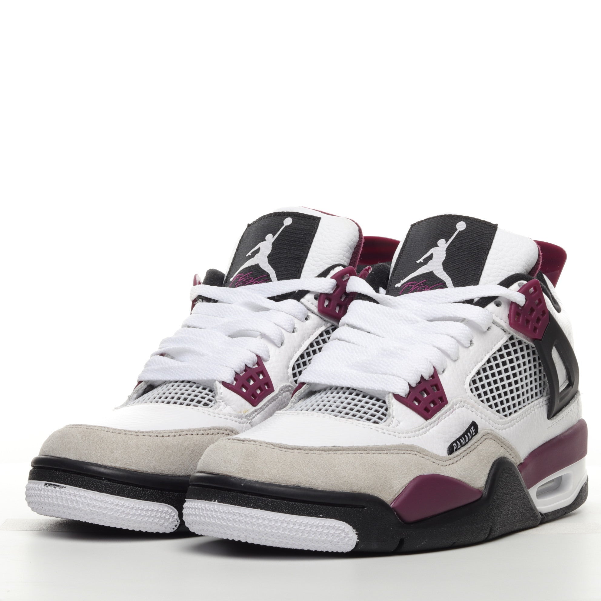 AJ4
