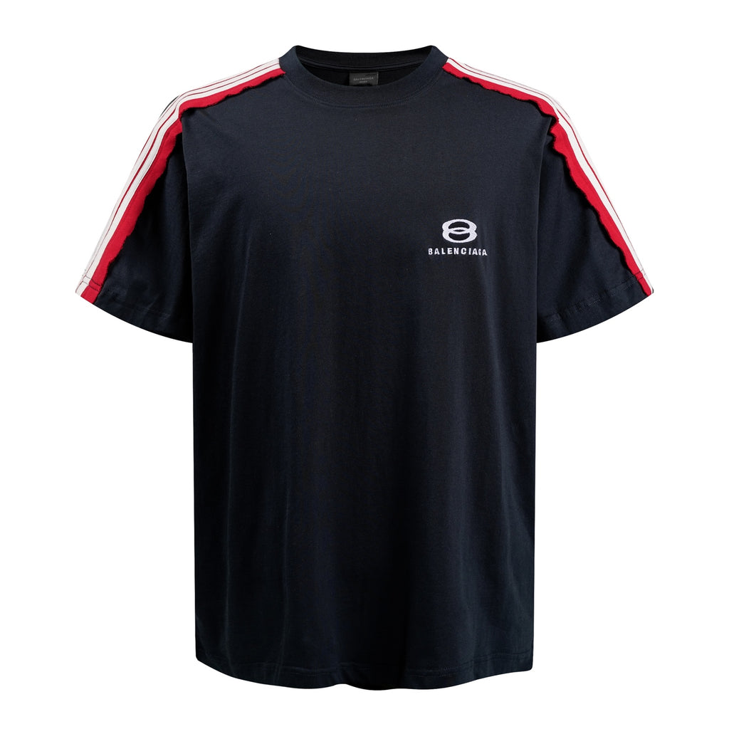 CAMISETA BALENCIAG