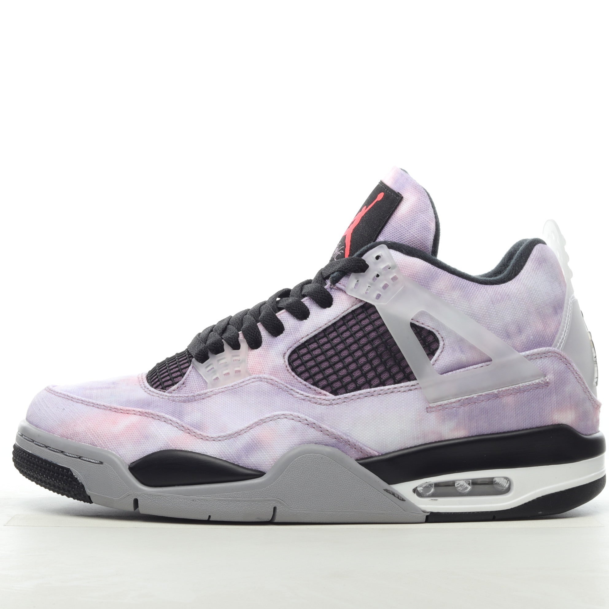 AJ4