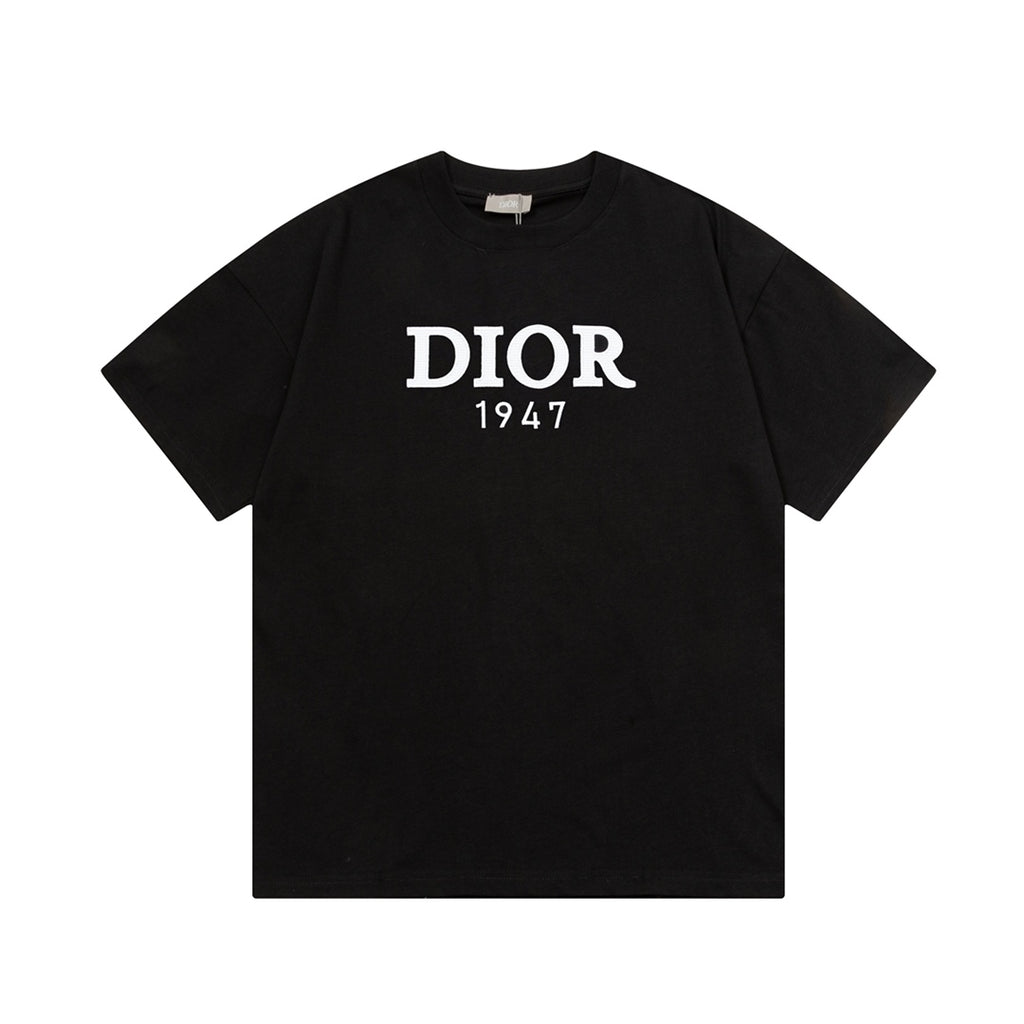 CAMISETA CHRISTIAN DR