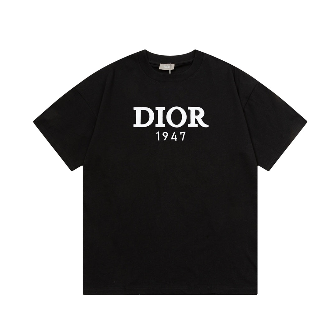 CAMISETA CHRISTIAN DR