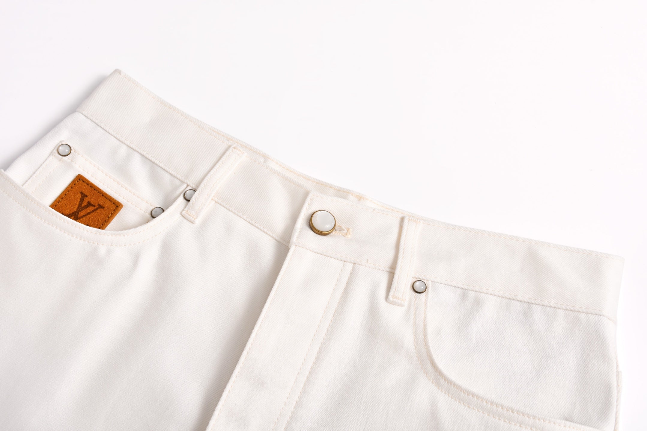 PANTALON LV