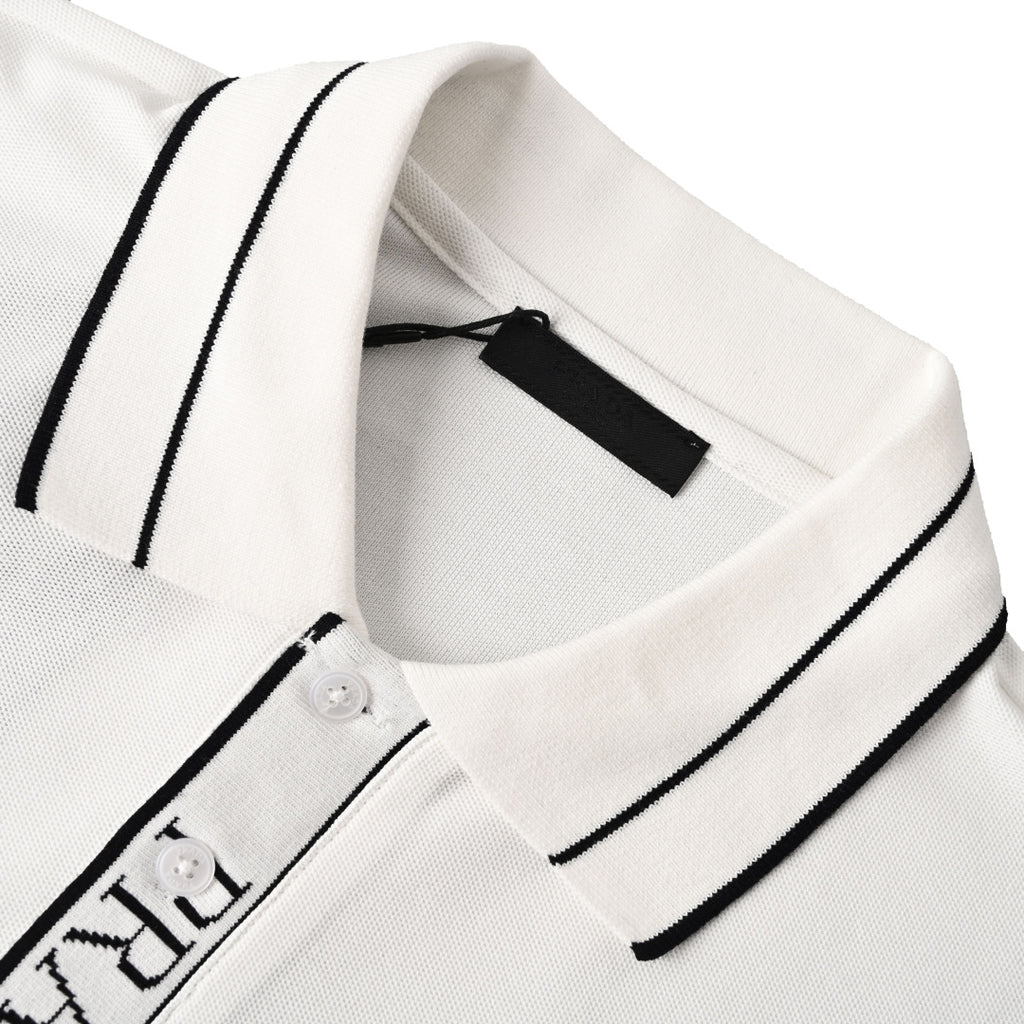 POLO PRAD MILANO
