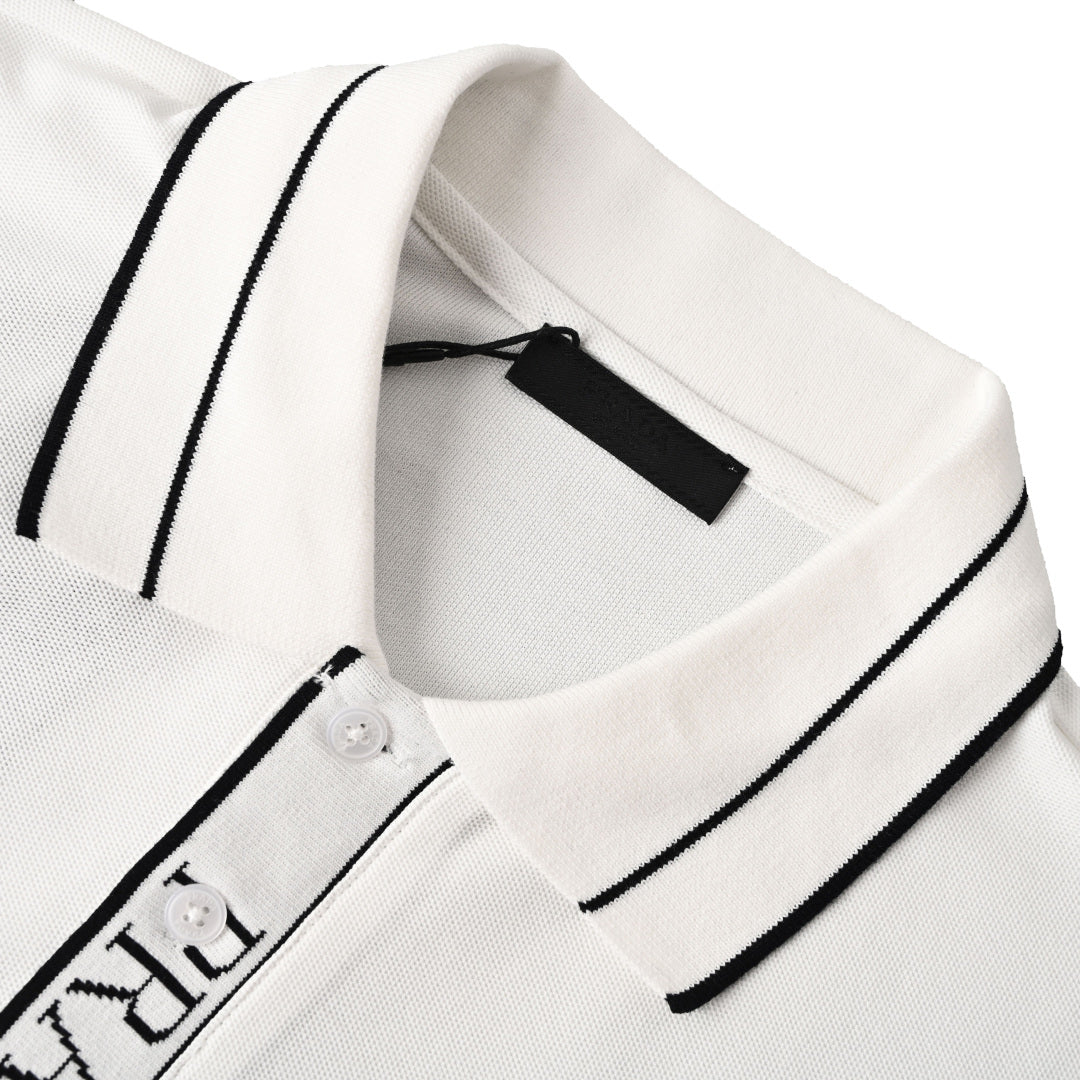 POLO PRAD MILANO