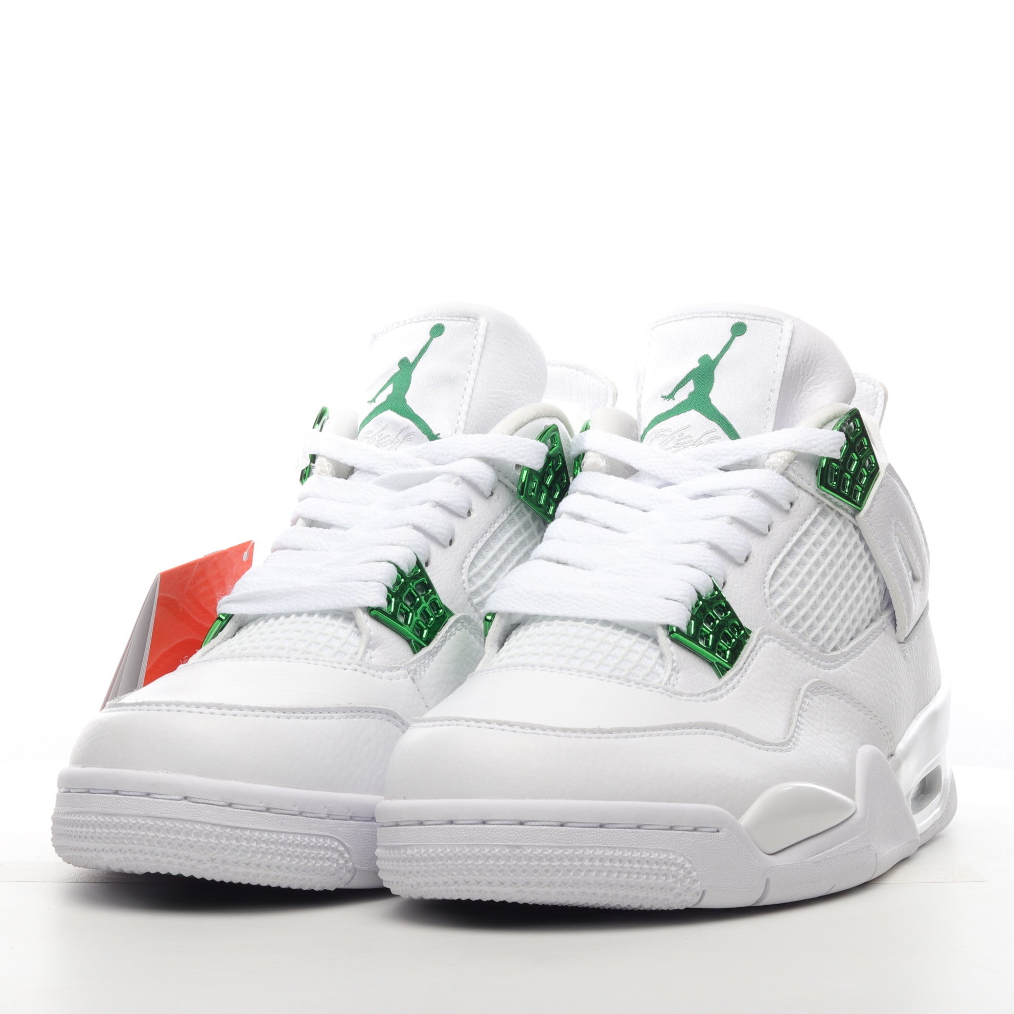 AJ4
