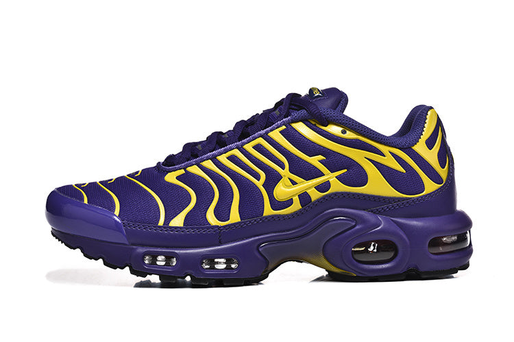 ZAPATILLA TN