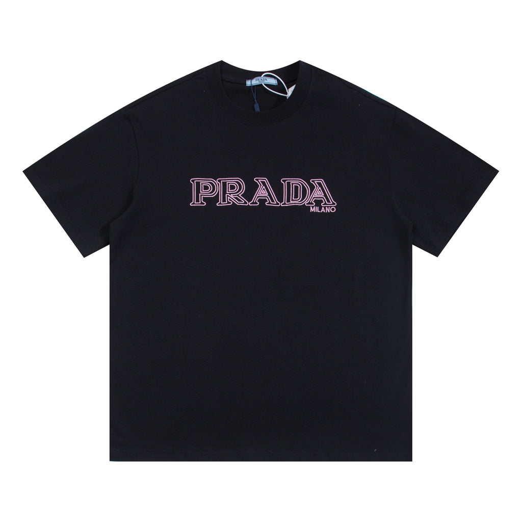 CAMISETA PRAD MILANO