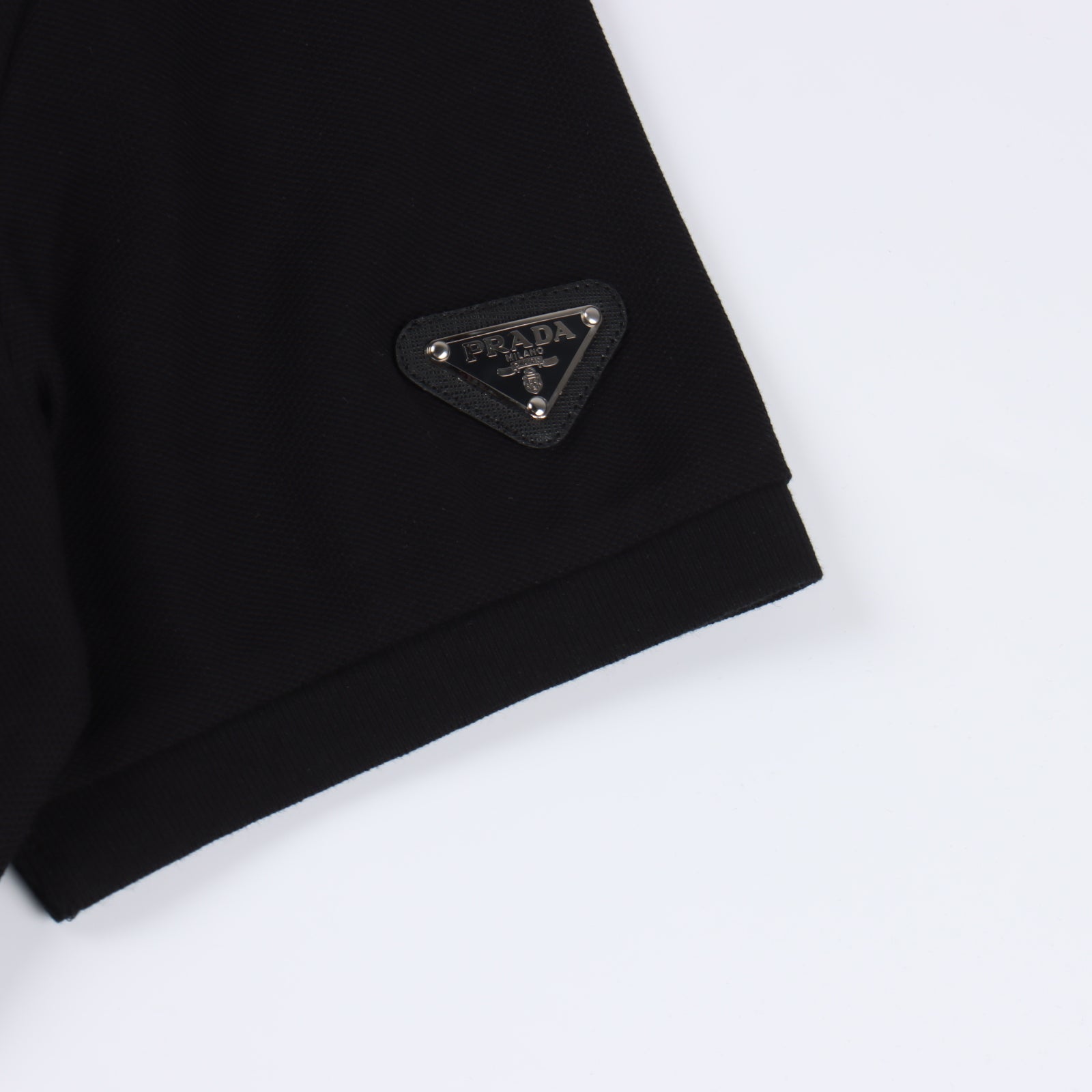 CAMISETA CHRISTIAN DR