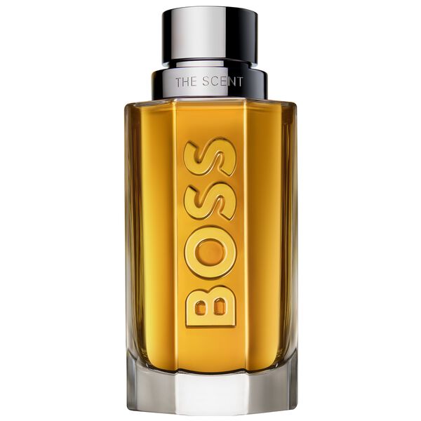 PERFUME 100ml