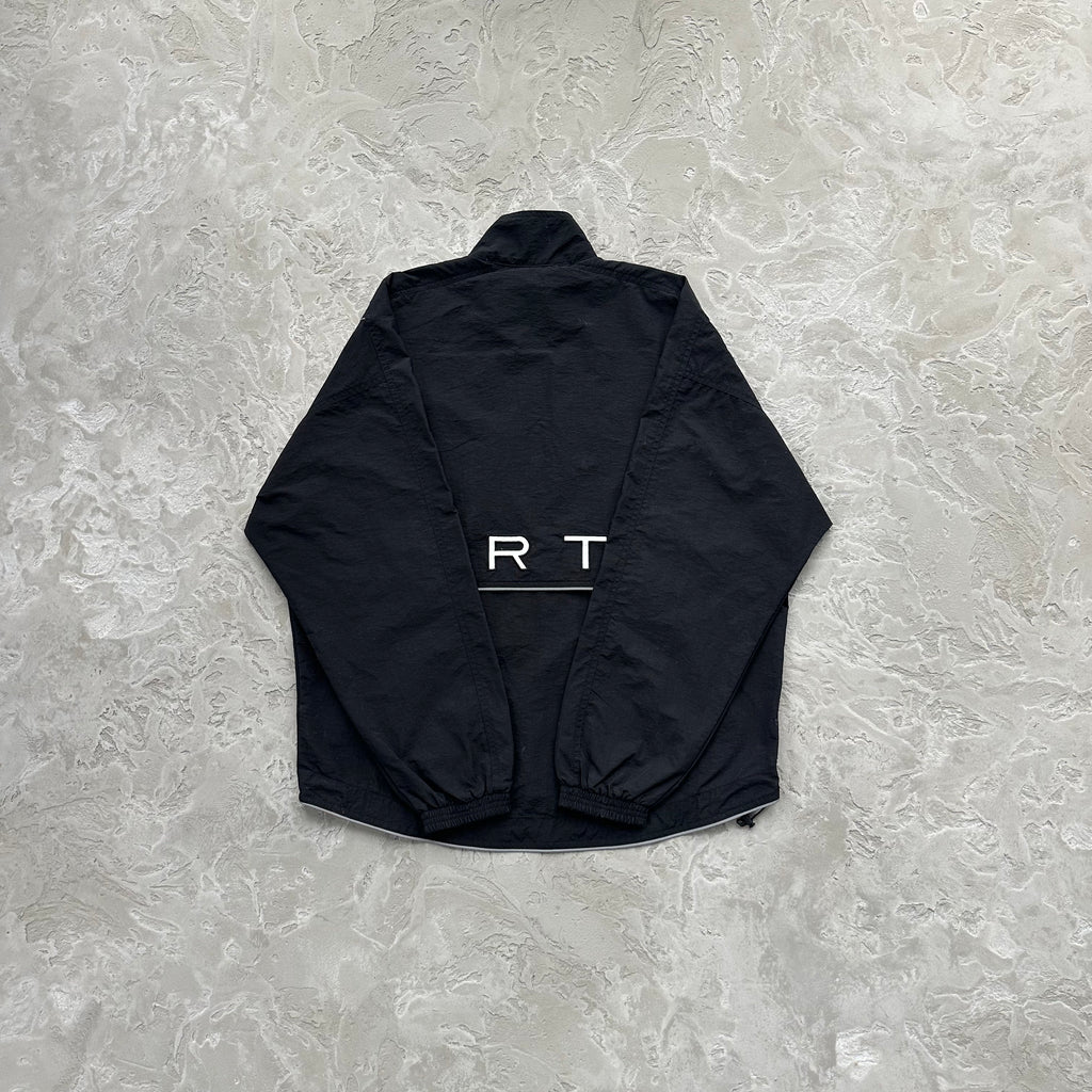 CHAQUETA CRTZ