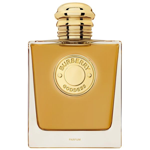 PERFUME 100ml