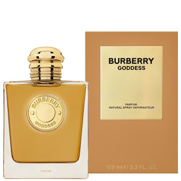 PERFUME 100ml