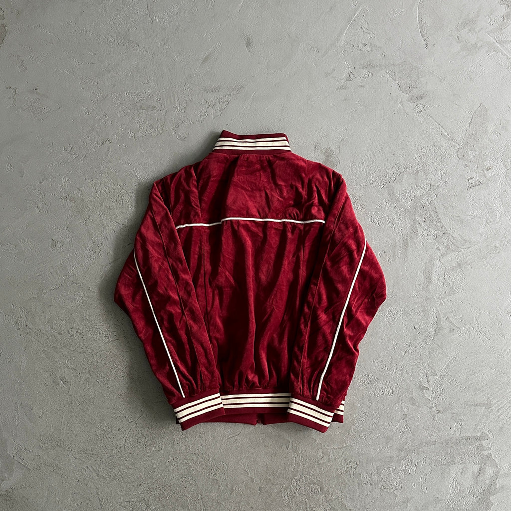 CHAQUETA CRTZ