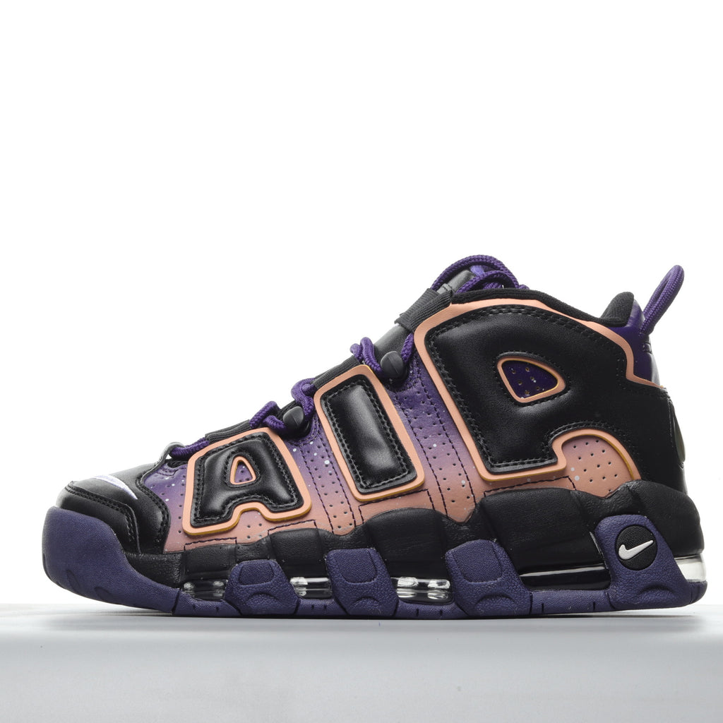 ZAPAS AIR