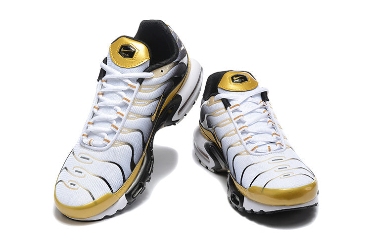 ZAPATILLAS TN