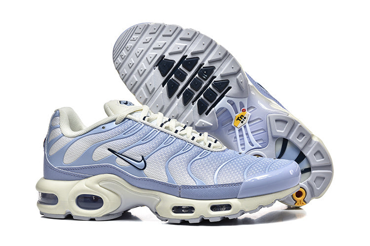 ZAPATILLA TN