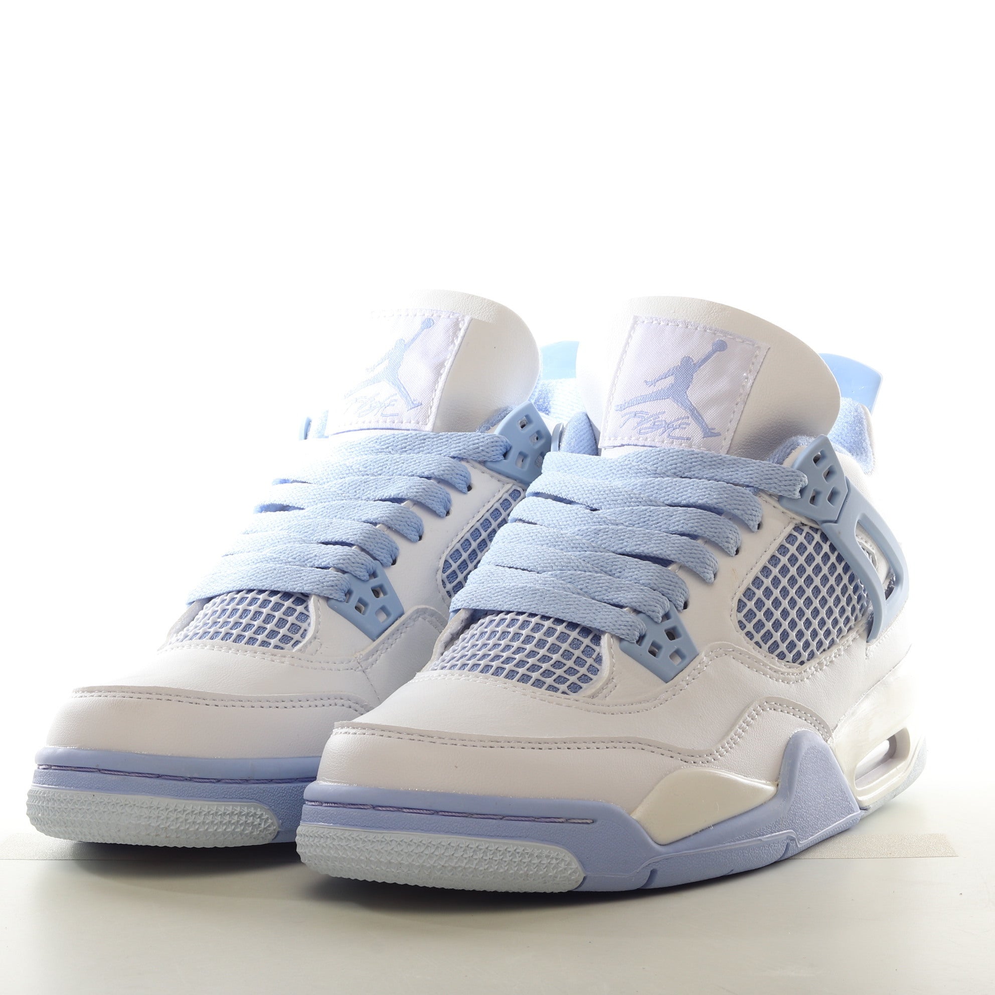 AJ4